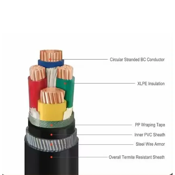 HTB11N1nm_tYBeNjy1Xd760XyVXaf_