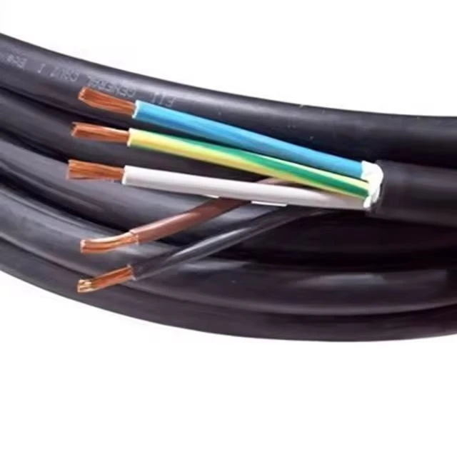Hd627179cbeac4ab5967772acb04aaa19r_