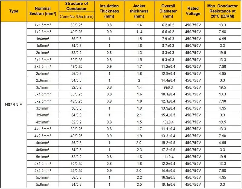 H8a90bdcd16c548b79de172c1e951692e8_