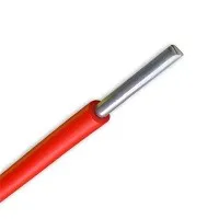 Как да защитим многожилните електрически кабели от гризачи?