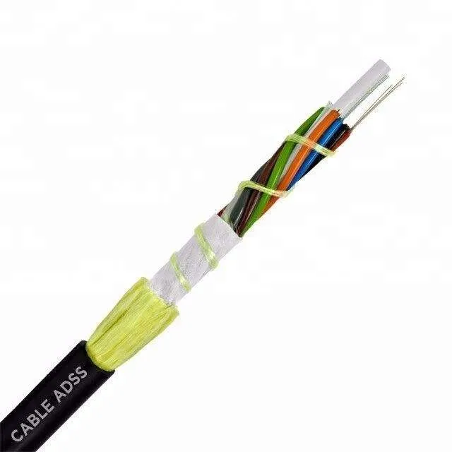 HTB14AlXd4UaBuNjt_iGq6xlkFXa4